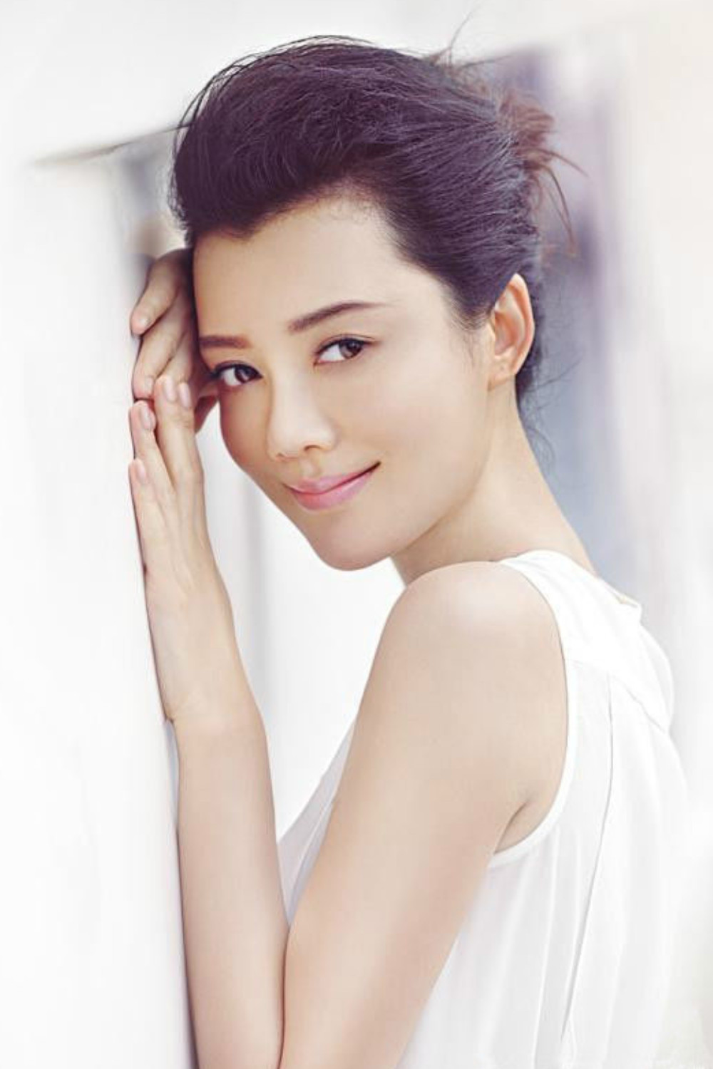 给父母长脸的7位"星二代",有人成顶流,有人成国家一级演员