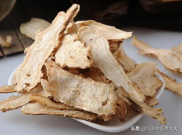 夜尿频多，遗尿，漏尿？桑螵蛸散，固精缩尿，调心补肾，远离尿频