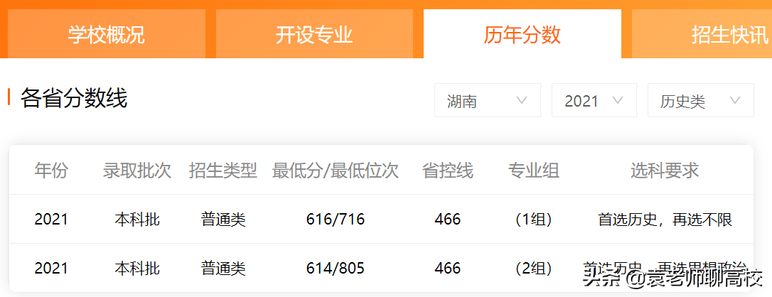 中国政法大学与中南财经政法大学，两所211政法大学谁实力更强？