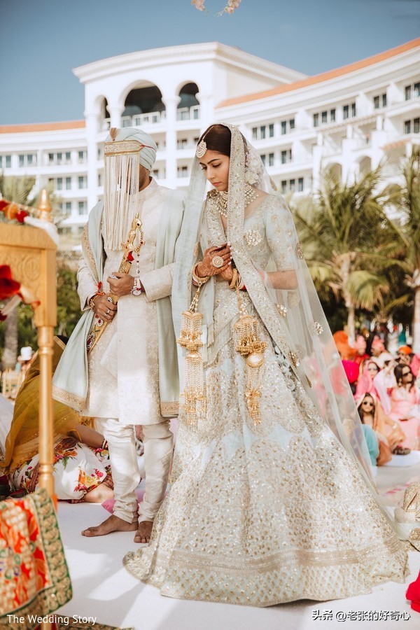 6:阿联酋在阿联酋,其公民和居民遵守当地法律,结婚合同需要在阿联酋的