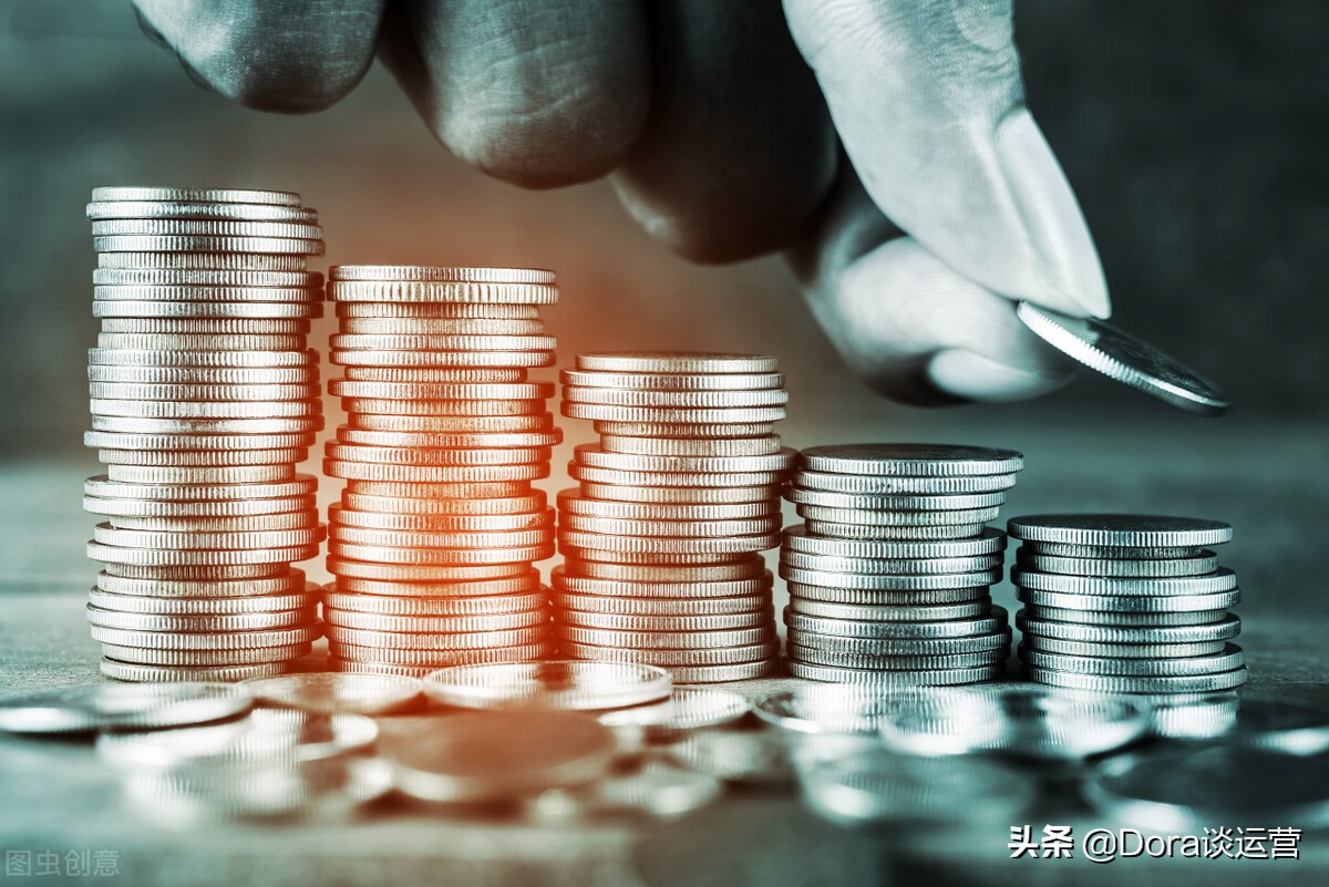 網絡推廣怎么做？常見渠道橫向測評來了