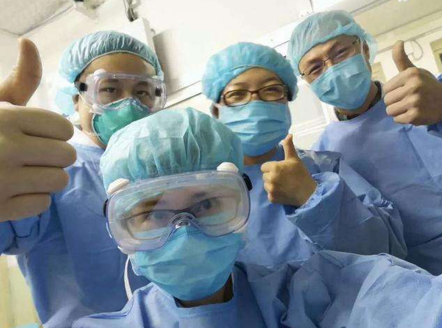 医学类高校前30名排行出炉，榜首成大黑马，“湘雅”逐渐跌落神坛