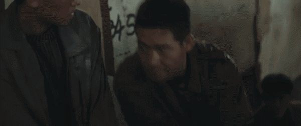 首播4小时就拿下飙升榜第二名，悬疑片《远山淡影》凭啥这么横？