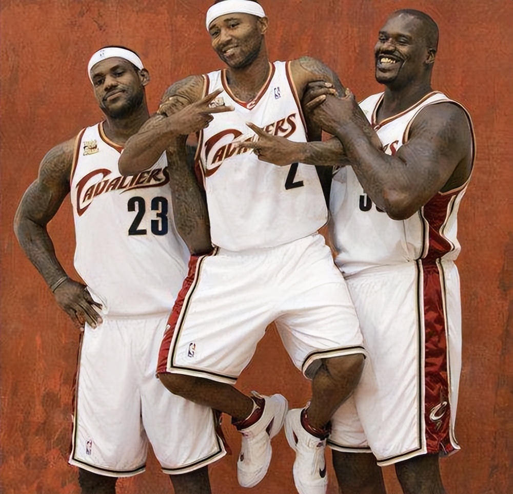 莫威廉姆斯全名(nba365天365星——莫威廉姆斯)