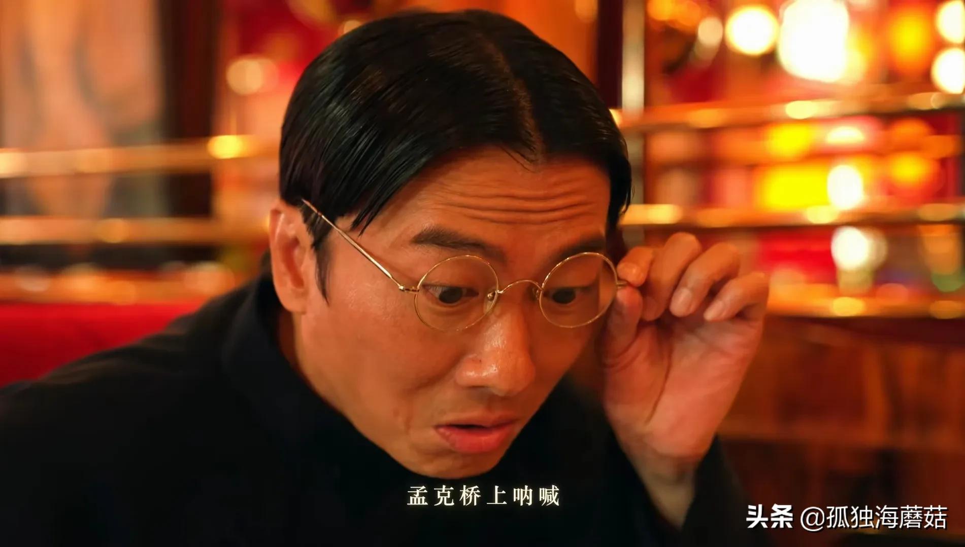 《最伟大的作品》短短五分钟MV，竟然有这么多梗！周董果然是天才