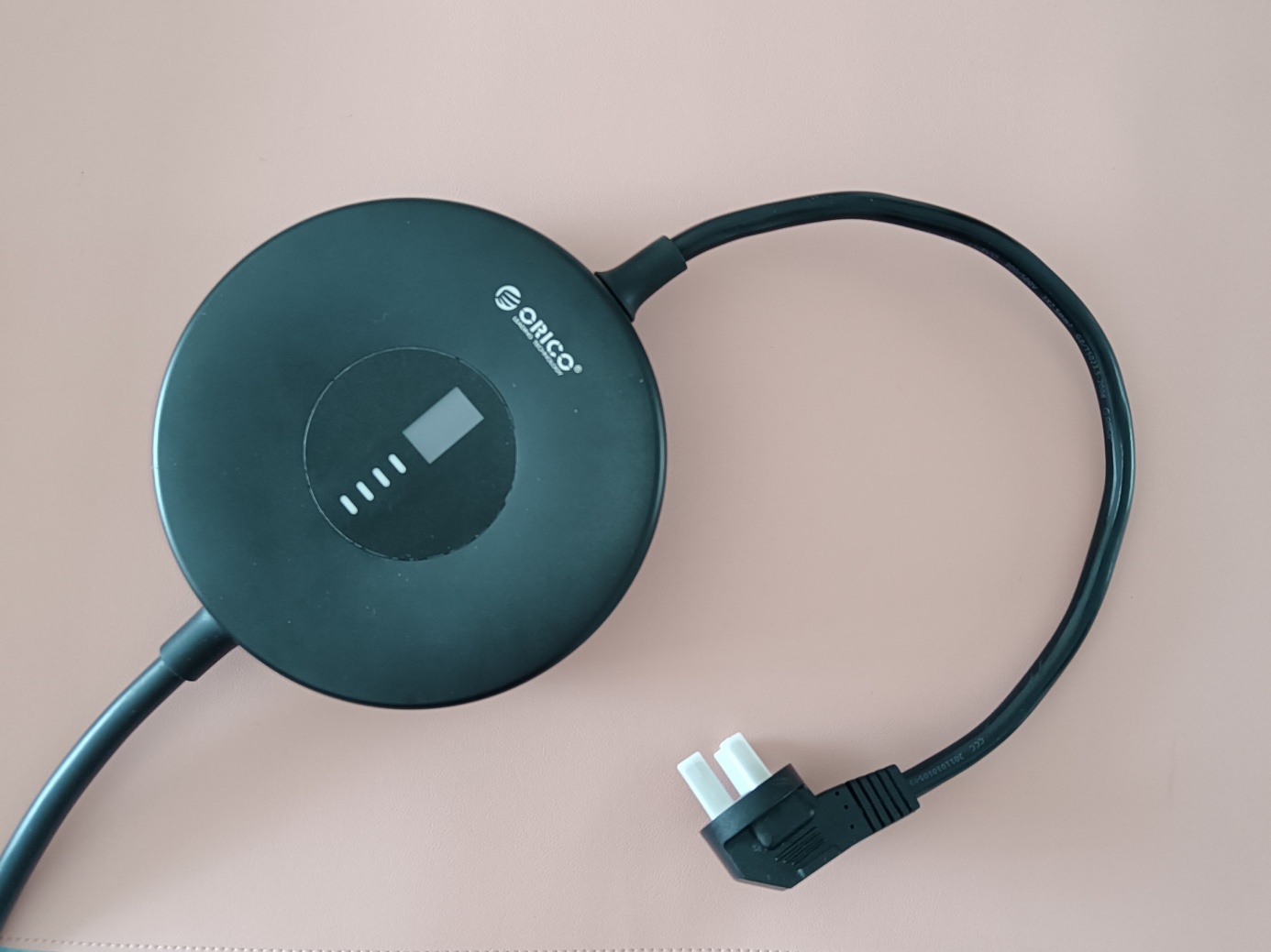 克服电动车续航焦虑的不一定要住在加电站