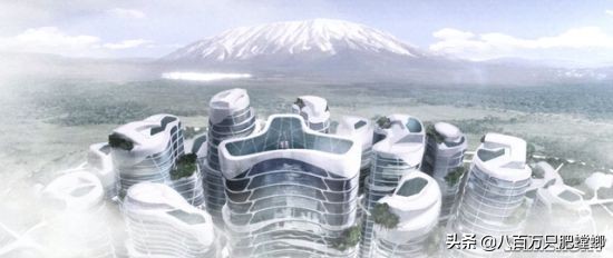 《刺客信条》历代人物剧情回顾 历史原型与现代剧情全解（Ⅰ）完结