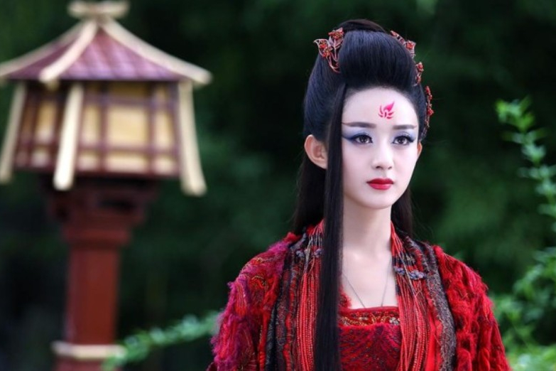 12位出身“野路子”的演员，实力不输“专业派”，个个撑起半边天