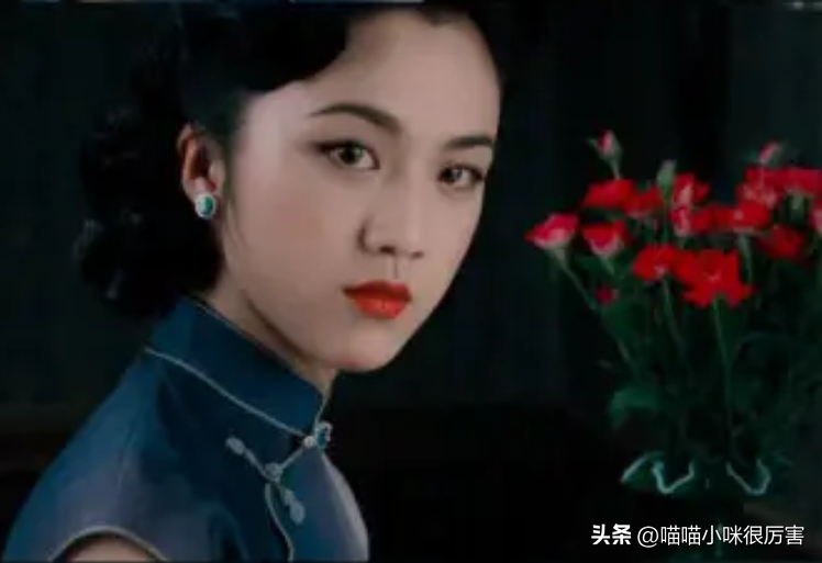 黄油手上线(“咸猪手”到“黄油手”，娱乐圈的“假戏真做”，真让女演员尴尬)