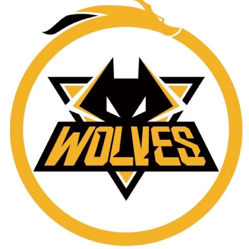 转会事项推迟(kpl转会期大幅延后,狼队成了最大赢家