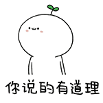 U型布局衣帽间装修效果图展示：高效利用空间的现代设计
