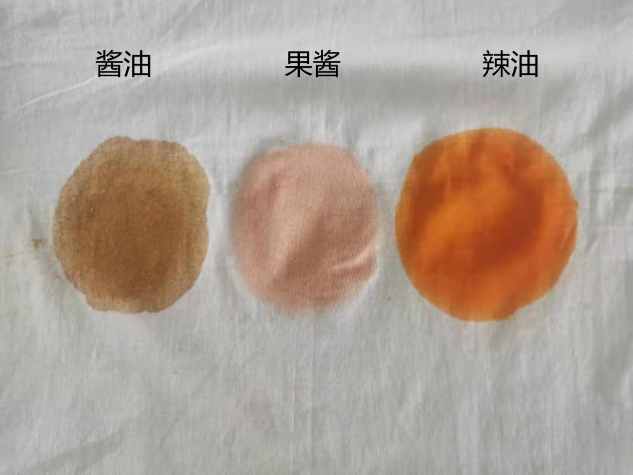 大兵十年家电经验爆料：关于滚筒洗衣机，你想知道的都在这里了