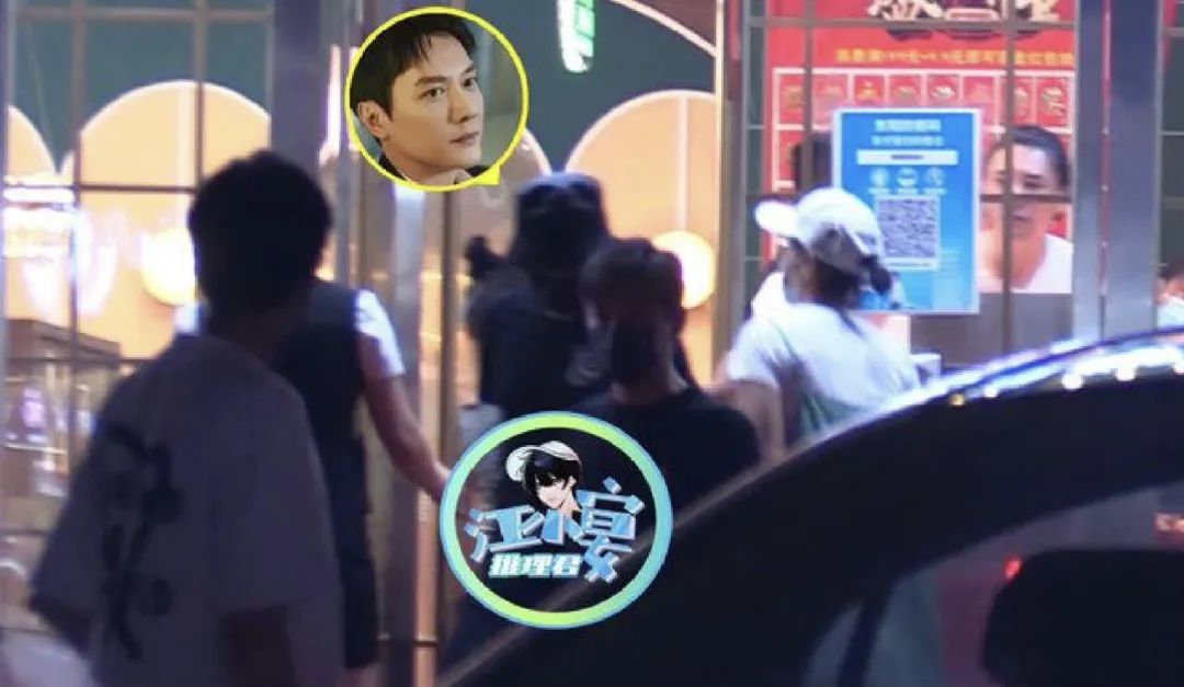 赵丽颖，金晨王安宇，刘恺威，曹佑宁，张雨剑