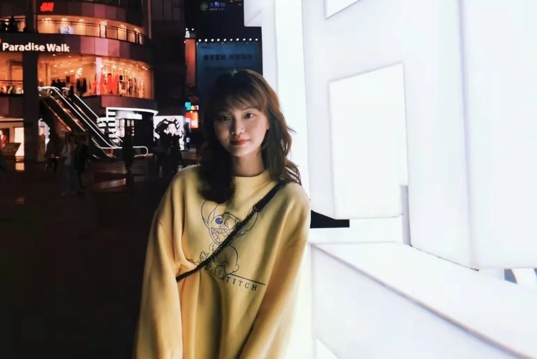 名校深造！学霸情侣、学霸闺蜜、学霸兄弟，都来自重庆这所大学！