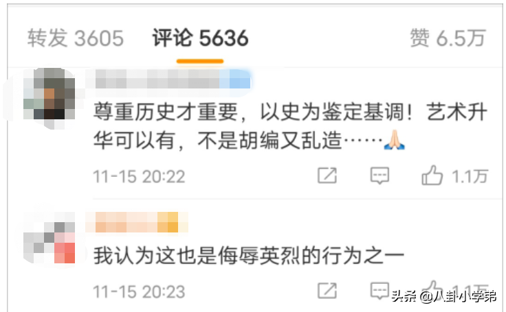 油头粉面、气质不硬就别演军人了，这8位男星告诉你，什么是硬汉