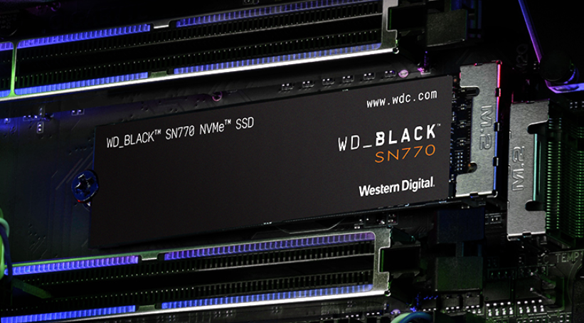 打造高性价比游戏平台，还得认准3A平台