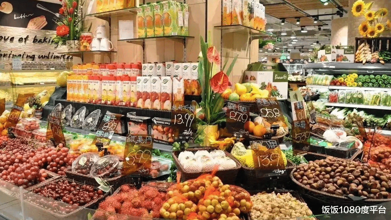 浅谈社群运营在生鲜电商赛道的链路——推广与销售的组合拳