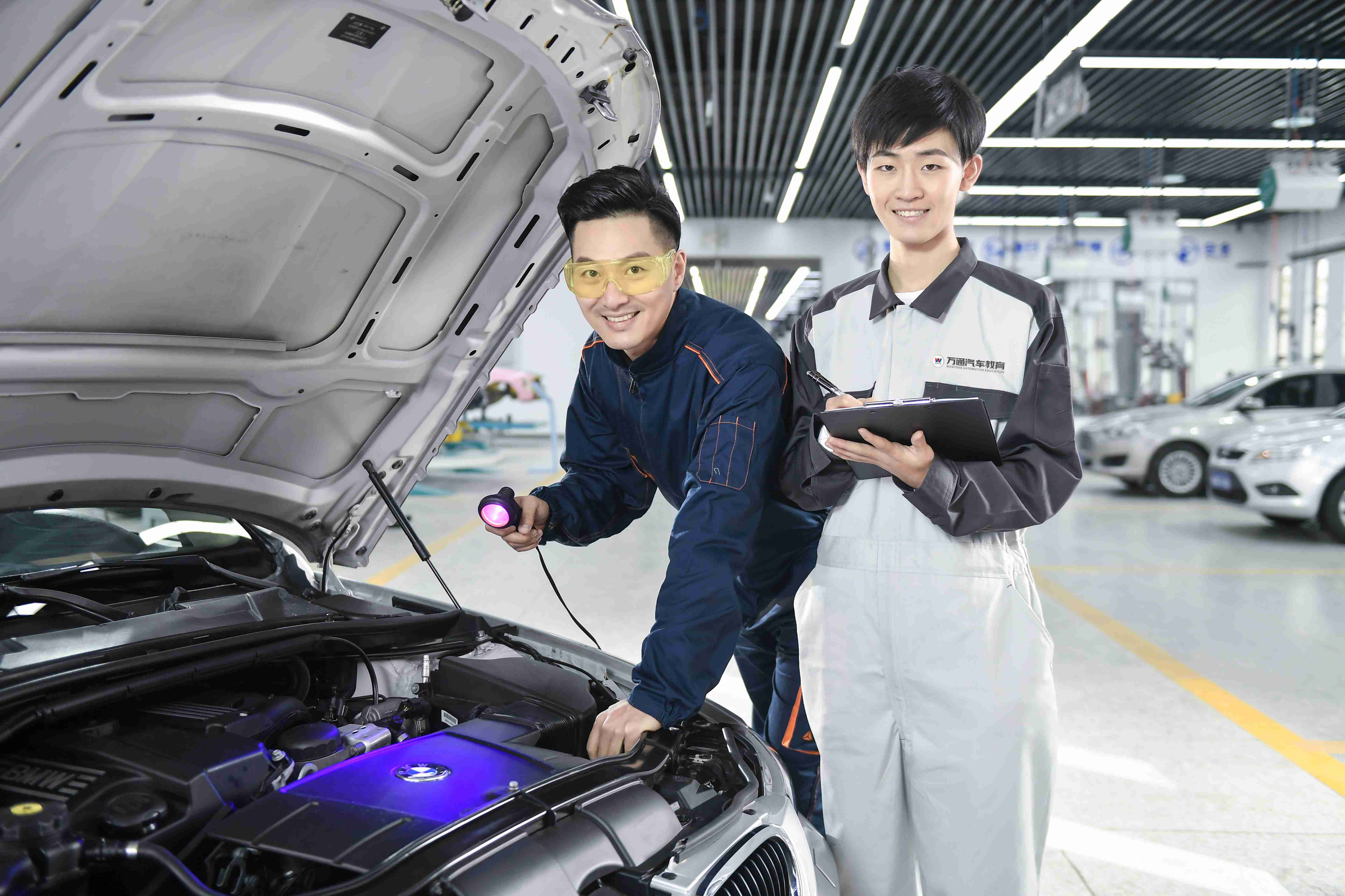 @同学们，这份寒假安全指南请查收