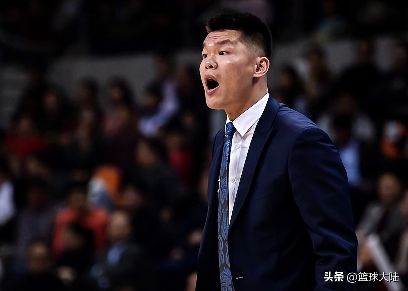 北京打籃球外援介紹（基本確定！前北京首鋼大外援加盟廣東宏遠，朱芳雨封神簽約）