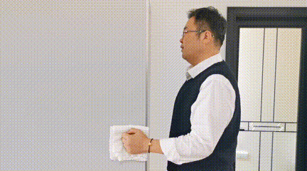 如果您正处于更年期，正在被颈肩背痛折磨，请耐心把这篇文章看完