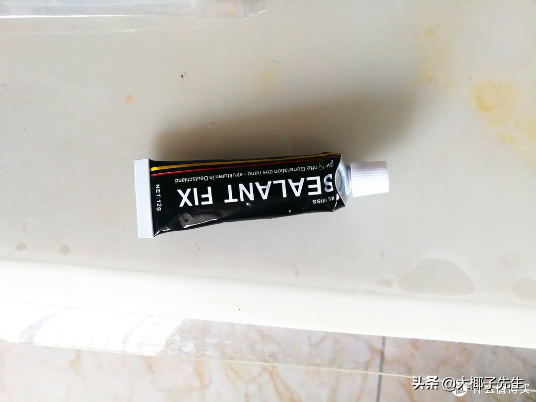 免钉收纳，哪种最牢固？