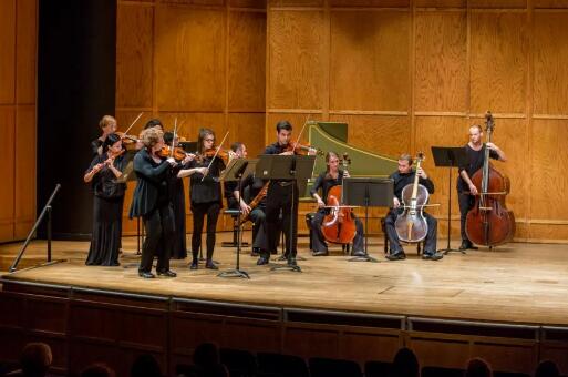 美国音乐教育专业留学如何选校