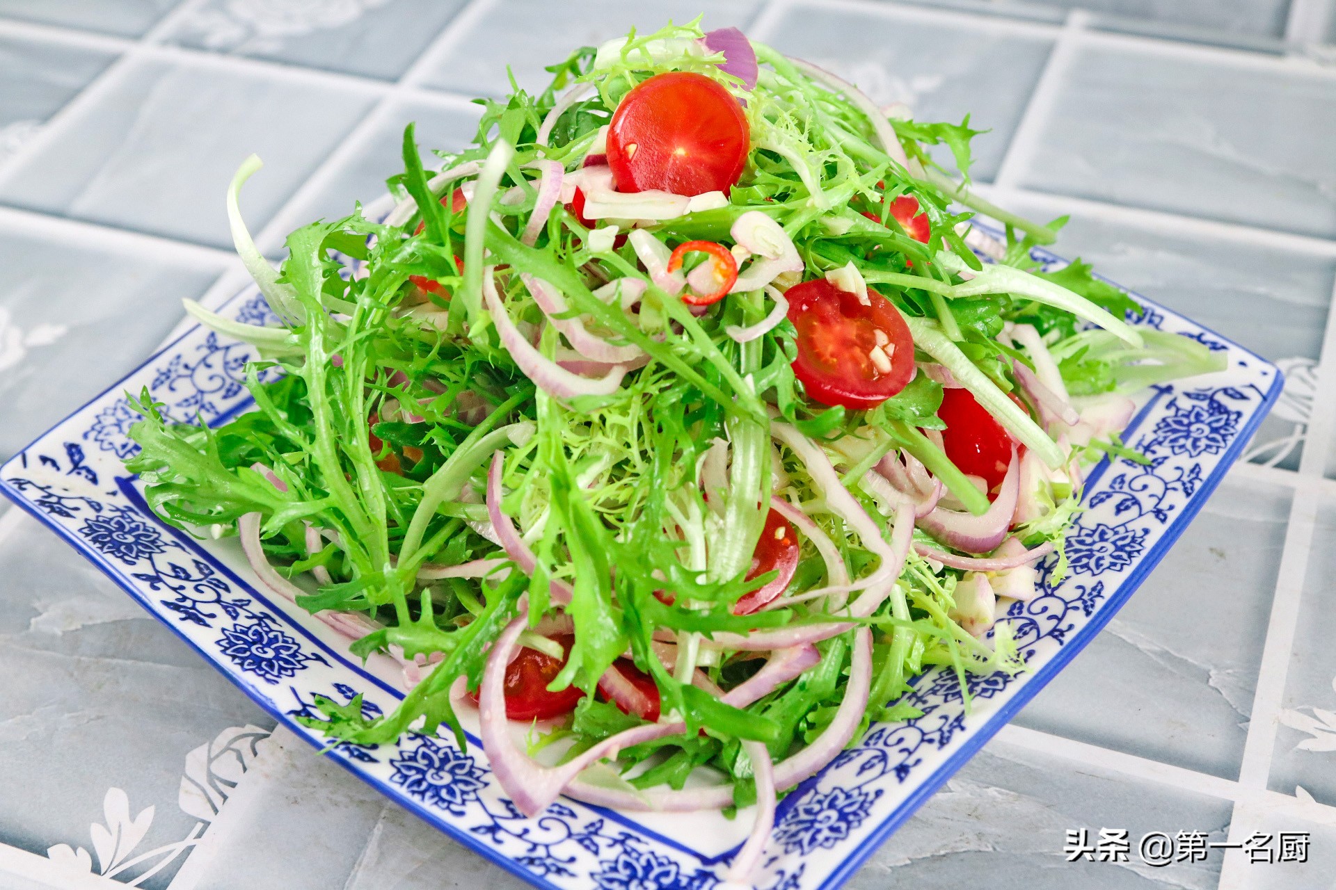小涼菜,小涼菜菜譜大全帶圖片