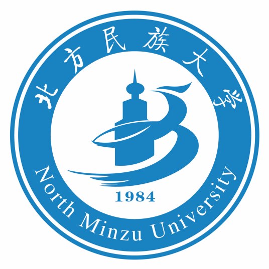 2022年宁夏自治区大学排名最新出炉：四所大学入选，宁夏大学领跑