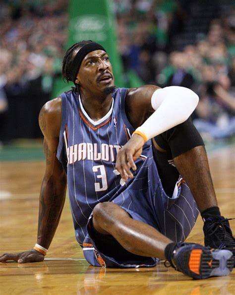 为什么山猫可以加入nba（NBA如果扩军，那新增的球员从哪来？04年山猫选秀规则了解一下）