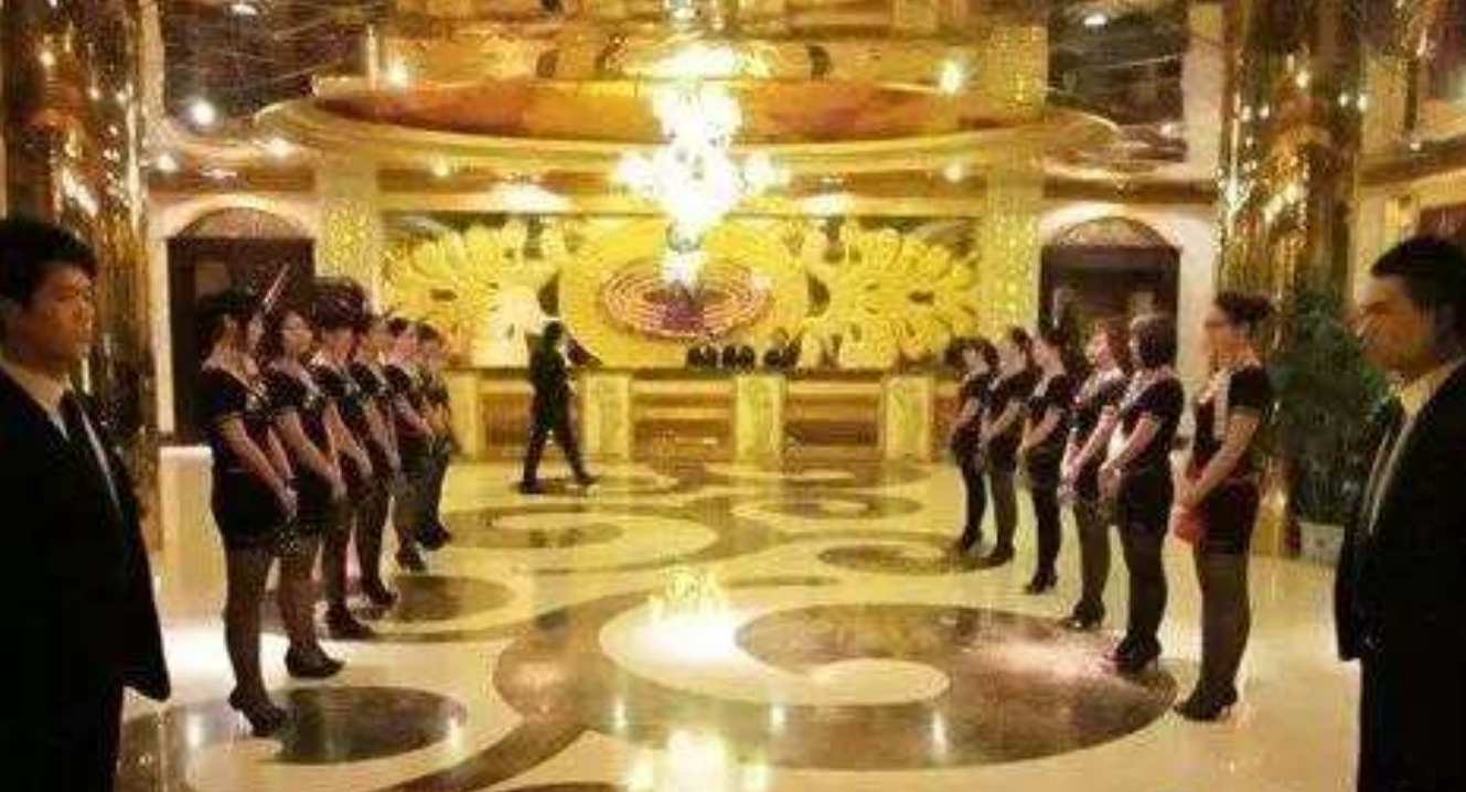 郑州（有偿陪侍）