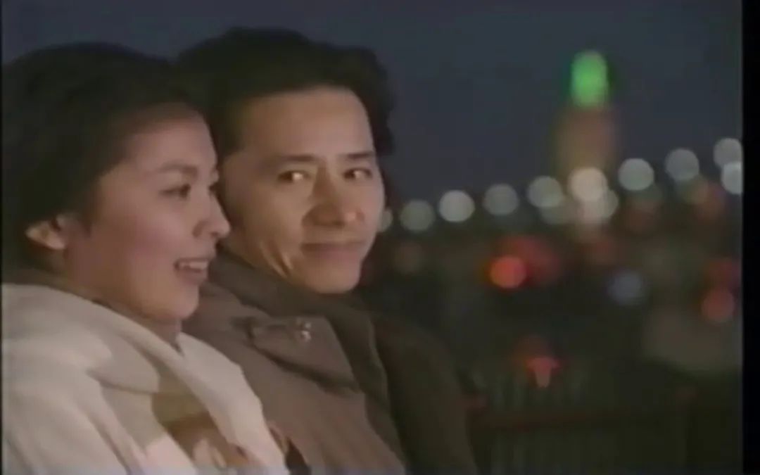 自他走后，日娱再无绅士…