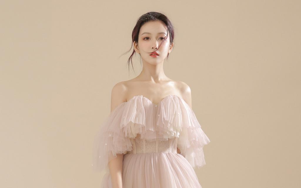 还只是傻傻的说晚安？高情商的人这么说