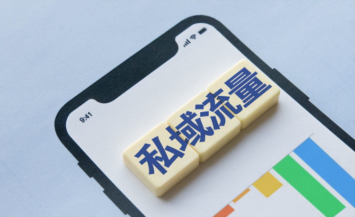视频号爆粉变现的5大技巧，你会了吗？