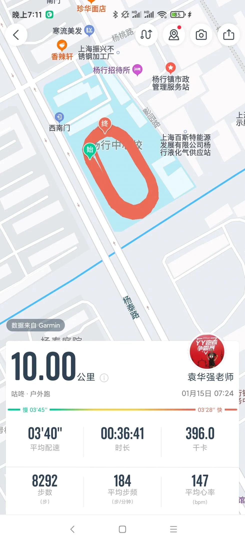 跑步如何提升攝氧量