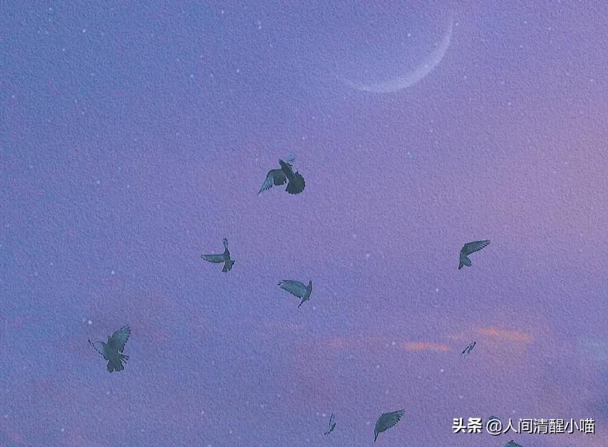 上了大学才明白的一些道理