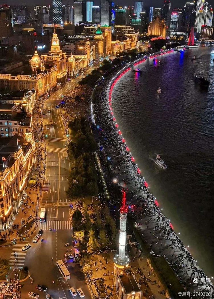 2018-10，半个世纪重聚首：复旦大学0163毕业50周年庆典重放