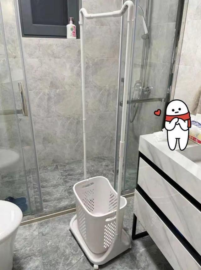 卧室小怎么布置好？这里有6个好物，能让小卧室温馨又实用