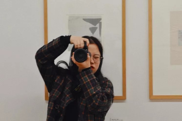 保研！上海再现学霸“姐妹花”：在同一大学，住同一宿舍，拿9万元奖学金！