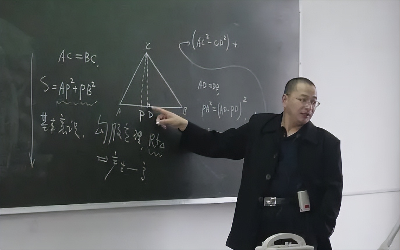 如果高考“统一试卷”，哪个省最开心哪个省最难过？网友口径一致