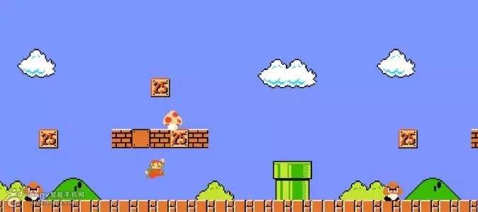 Fc经典游戏都有哪些（盘点FC经典好玩的游戏）