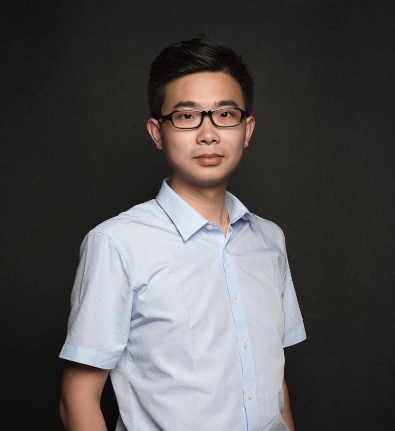 高考倒计时100天！怎样冲刺最高效？西安交大“学长学姐”来支招！