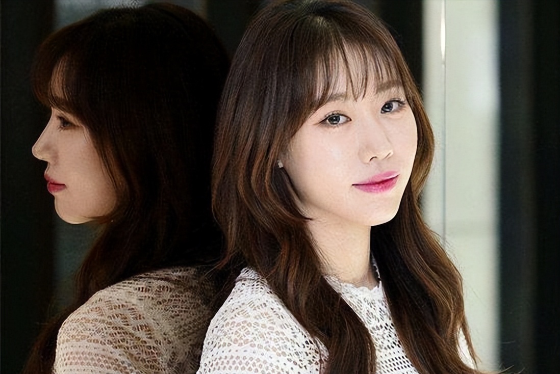 约会三周就闪婚，赵敏雅被家暴惊动警察，曾发短信向前男友求救