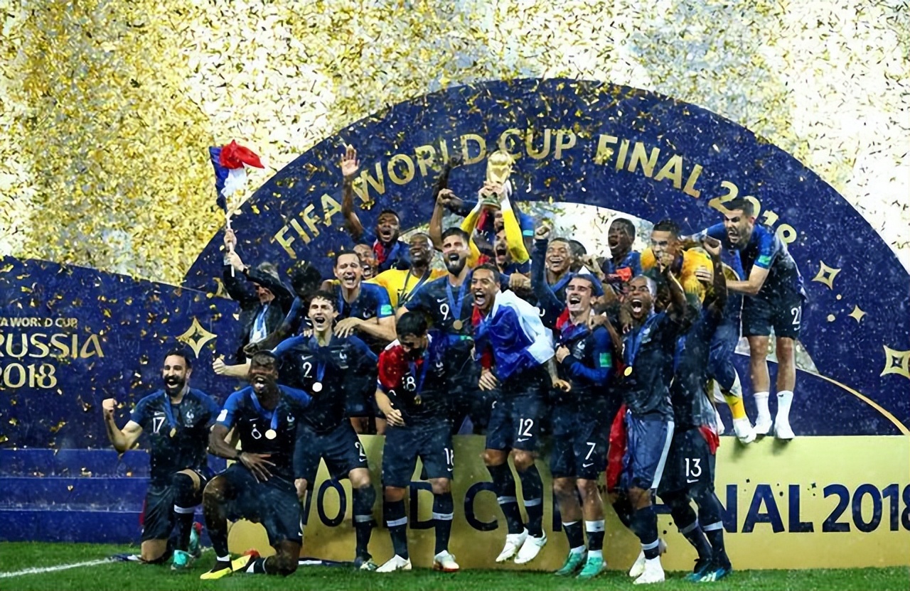 联赛和欧冠哪个重要（世界杯，欧洲杯，美洲杯，欧冠，4项赛事技术含金量怎么排？）