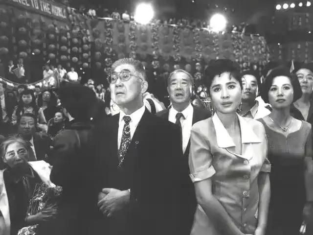 第23届奥运会是哪一年(1993年，北京申请2000年奥运会失利，邓小平一针见血：有人捣鬼)