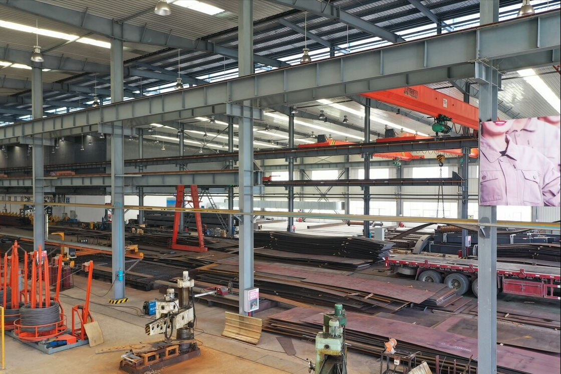 企业厂房遭违法拆除，国家赔偿比心理预期差上亿元咋办？