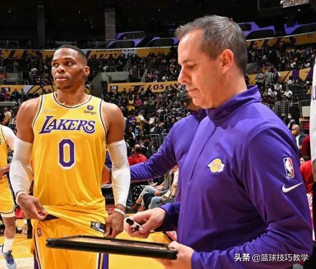 今天nba為什么停賽（NBA官宣！處罰+警告詹姆斯！蛋蛋舞為何被NBA禁止？）