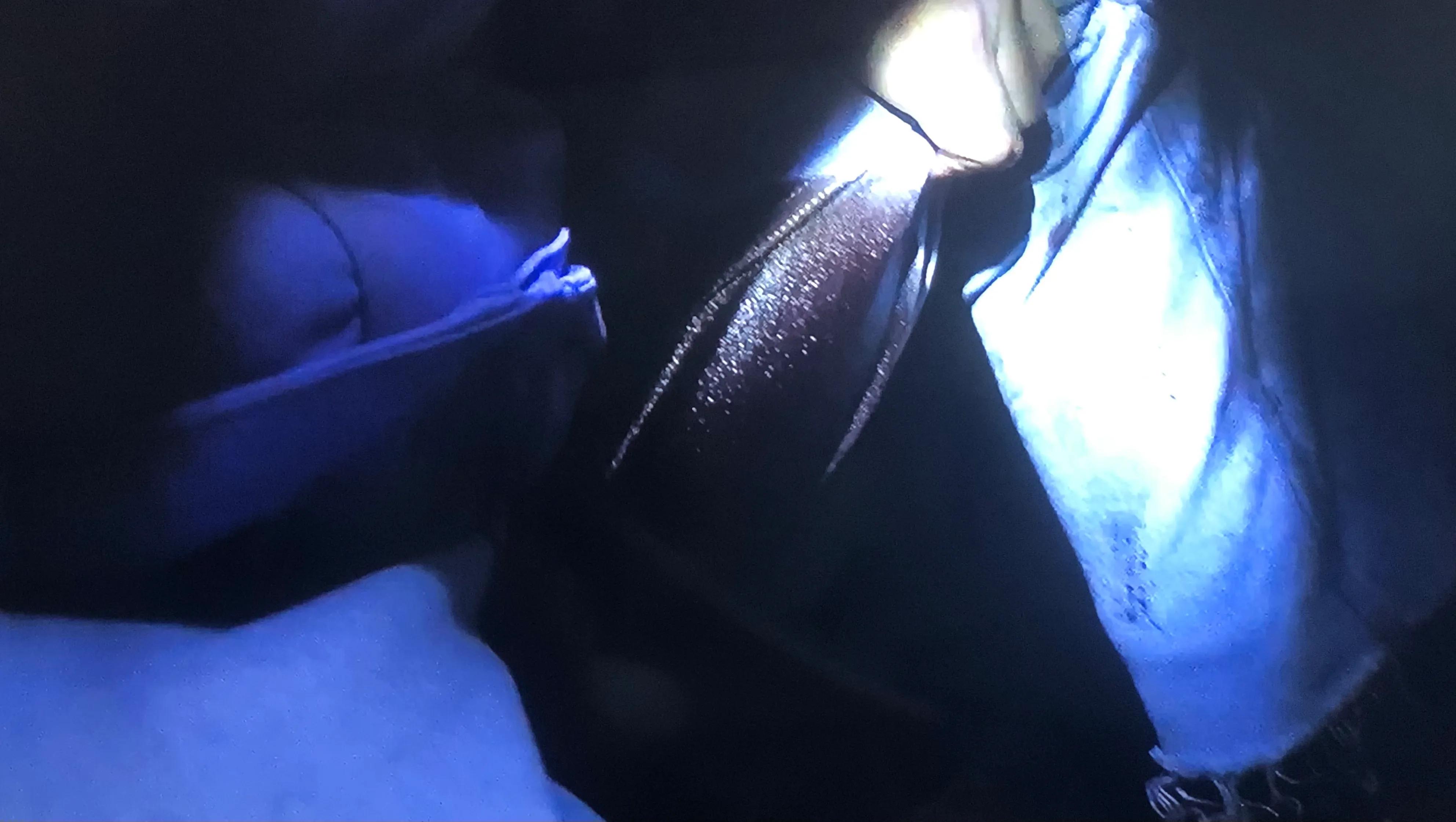 年度最恐怖电影《咒》不敢看？五分钟告诉你讲的啥，很精彩