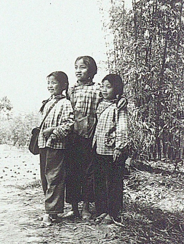 李丹阳：25岁成名，参加14次春晚，有孝心爱唱歌热衷公益的歌唱家