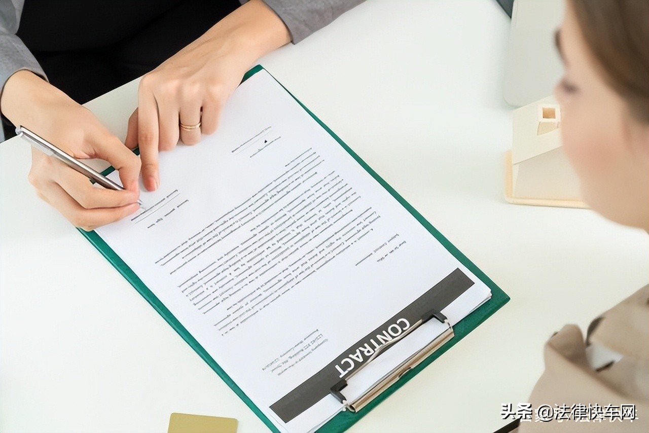 律师函什么意思（律师函的作用和效力）