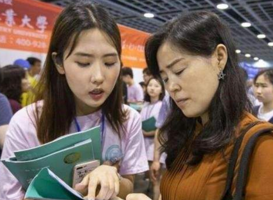 教育部传来消息，为方便学生报考将规范高校名称，家长：早该如此